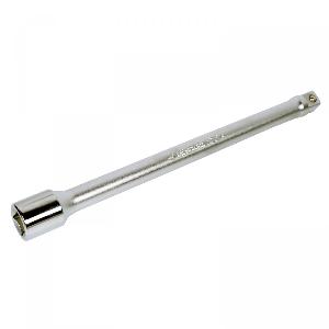 Удлинитель KING TONY 1/2", 250 мм