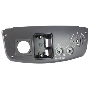 Перегородка разделительная Festool CTL AC