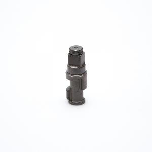 Ремкомплект для гайковерта NC-4232Q, ось в сборе MIGHTY SEVEN NC-4232T43