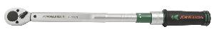 Ключ Jonnesway динамометрический 1/4"DR, 2-10 Нм