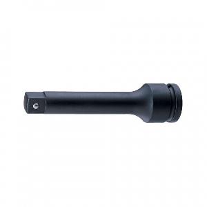 Удлинитель ударный 3/4", 300 мм, с шариковым фиксатором KING TONY 6260-13P