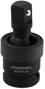 Шарнир Jonnesway карданный для ударного инструмента 1/2"DR