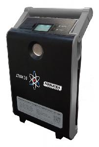 Устройство пусковое Aurora ATOM 30 нового поколения 12/24В