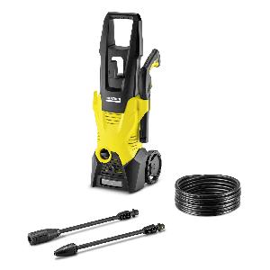Аппарат высокого давления KARCHER K3 1.601-888.0