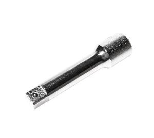 Удлинитель JTC 3/8" 76мм