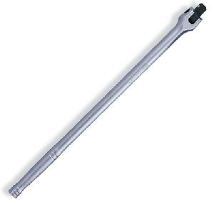 Вороток Jonnesway шарнирный 3/4"DR, 500 мм
