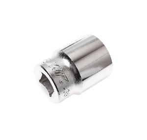 Головка торцевая 1/2" 25мм L=42мм JTC