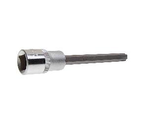 Головка 1/2"хT50 длинная с насадкой L=120мм JTC