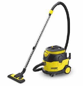Пылесос KARCHER Т 15/1 тихая работа!!!