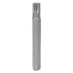 Вставка KING TONY (бита) торцевая 5/16", TORX, T45, L = 70 мм