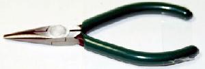 Утконосы Jonnesway миниатюрные 4.5"
