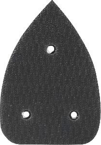 Подложка Jonnesway для шлифмашинки JAS-0010