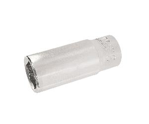 Головка торцевая 3/8" 13мм L=46мм JTC