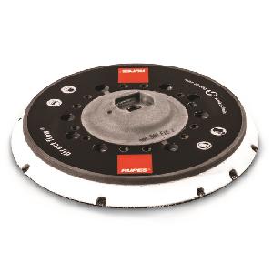 Диск-подошва Rupes Slim д/шлиф. машинок ER03/05, жесткая, D150мм