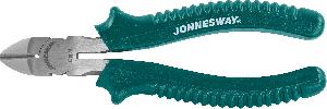 Бокорезы Jonnesway 160 мм P106
