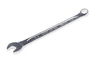 Ключ комбинированный 1/4" L=105мм JTC