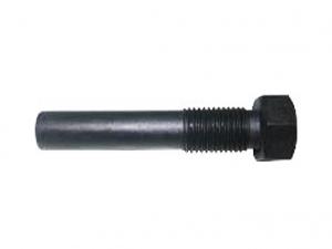 Фиксатор коленвала VAG (T10340) МАСТАК 103-21120