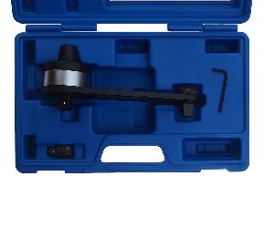 Мультипликатор 1/2"F x 3/4"M для усиления крутящего момента до 1000Нм JTC