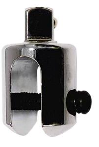 Комплект Jonnesway ремонтный для воротка шарнирного 1/2"DR S22H41600RK