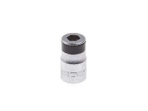 Переходник KING TONY 3/8">5/16" для вставок (бит)