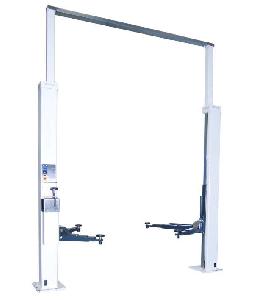 Подъемник Nussbaum 2-х стоечный POWER LIFT HF 3S 3000 MINIMAX, г/п 3.0 т.