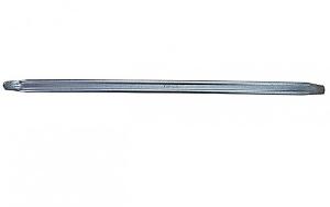 Лопатка монтировочная для шиномонтажа PARTNER, L=600mm