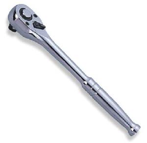 Рукоятка Jonnesway трещоточная 1/2"DR, 36 зубцов, 278 мм R2904A