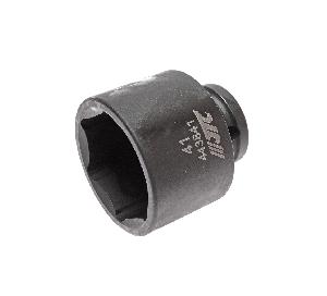 Головка торцевая 1/2" 41мм ударная L=54мм JTC