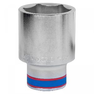 Головка KING TONY торцевая глубокая шестигранная 3/4", 50 мм