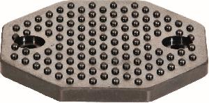 Накладка для подъемниковTECO, СТАНКОИМПОРТ, Т-4, AE&T, AMGO