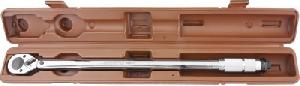 Ключ Ombra динамометрический 1/2" 50-350 Nm
