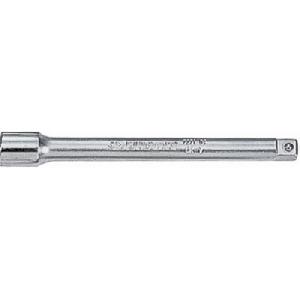 Удлинитель King Tony 1/4", 150 мм