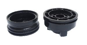Ремкомплект для JTC-5224 (23) поршень JTC