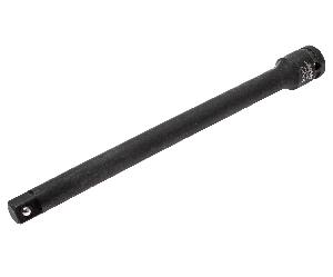 Удлинитель-переходник ключа 1/2" L=250мм ударный JTC