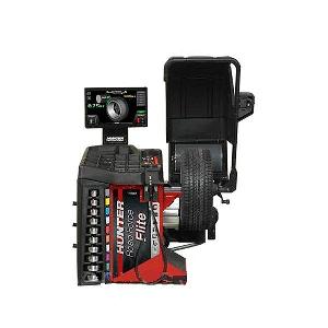Стенд Hunter RFE00E Cтенд виброконтроля Hunter ELITE