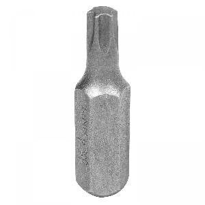 Вставка KING TONY (бита) торцевая 5/16", TORX, Т27, L = 32 мм