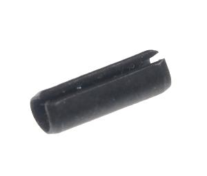 Ремкомплект для пневмотрещотки JTC-3801 (21) штифт JTC