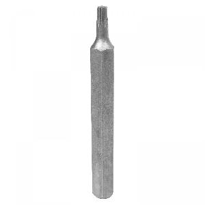Вставка KING TONY (бита) торцевая 5/16", TORX, T20, L = 70 мм