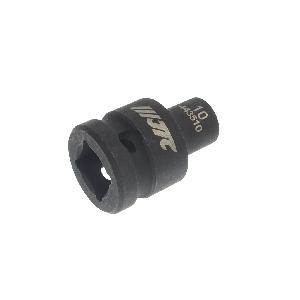Головка JTC торцевая 1/2" TORX E10 ударная