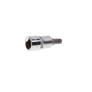 Бита-головка JTC 3/8" TORX T40х48мм
