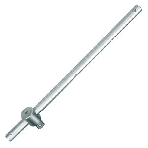 Вороток Jonnesway Т-образный 1/2"DR, 300 мм