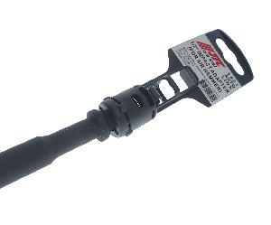 Насадка для пневмомолотка JTC-3309 и JTC-3310 JTC