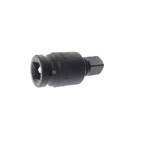 Переходник ключа карданный 1/2" шаровый ударный JTC JTC-3703