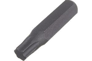 Вставка KING TONY (бита) торцевая 5/16", TORX, Т40, L = 36 мм *20