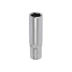 Головка МАСТАК торцевая глубокая шестигранная 1/2", 32 мм