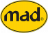 MAD