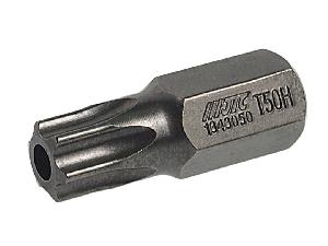 Бита TORX Т50х30мм 10мм JTC