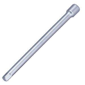 Удлинитель Jonnesway 3/4"DR, 100 мм