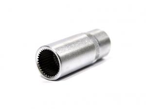 Головка сервисная для клапана блока ТНВД MB 1/2" МАСТАК 103-50001