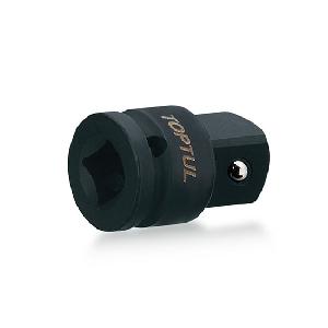 Переходник TOPTUL ударный 1-1/2"х1"